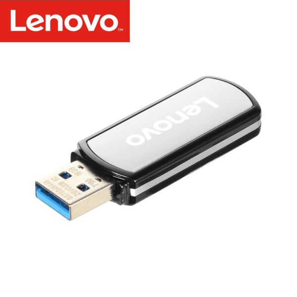 Lenovo 64 GB