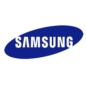 Samsung-Origineel