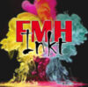 FMH-Inkt