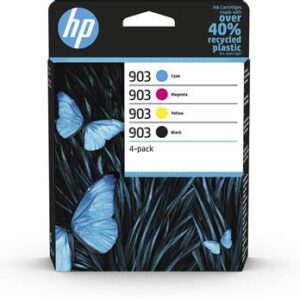 HP 903