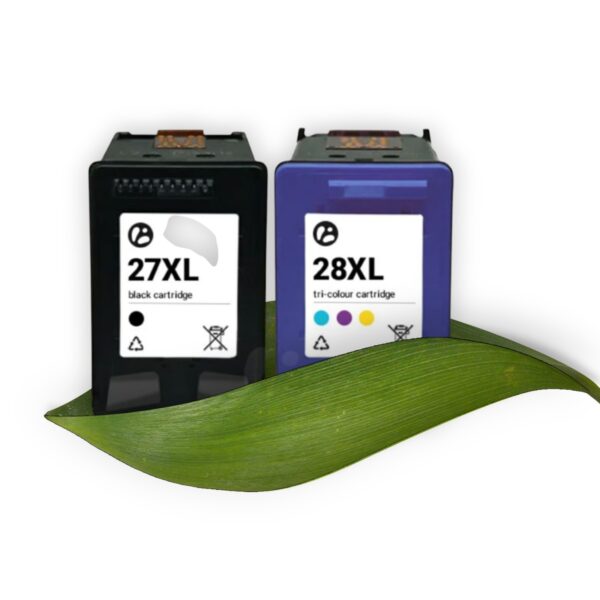 HP-27-bk-comp-fmh-inkt