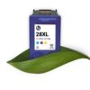 HP 27 - 28 Huismerk Cartridge - Afbeelding 4