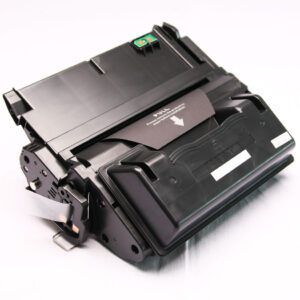 HP 42 toner