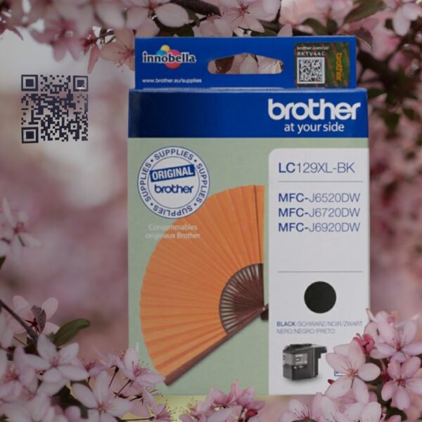brother-129xl-125xl-bk-fmh-inkt