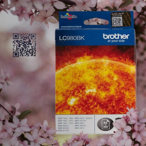 brother-980-bk-fmh-inkt