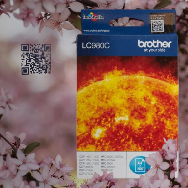brother-980-c-fmh-inkt