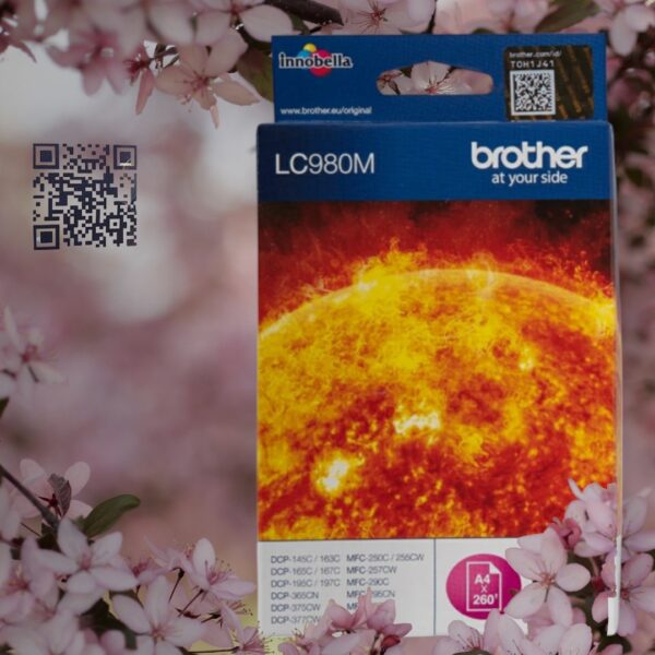 brother-980-m-fmh-inkt