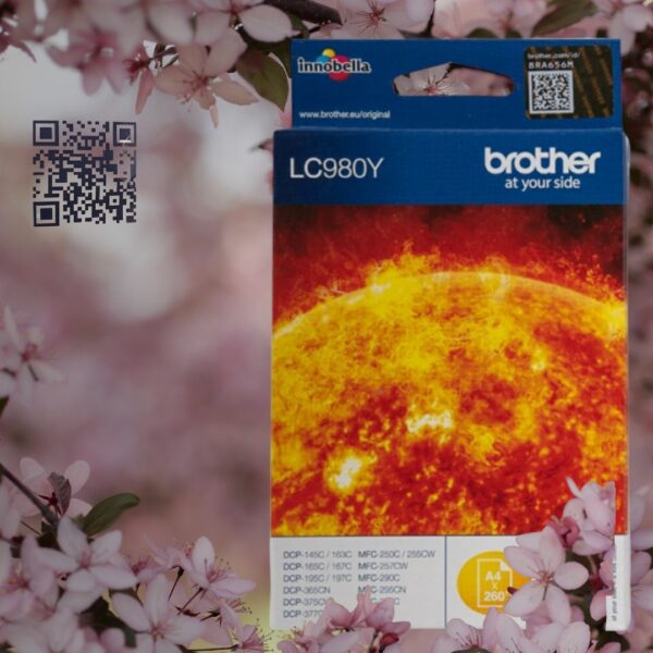 brother-980-y-fmh-inkt