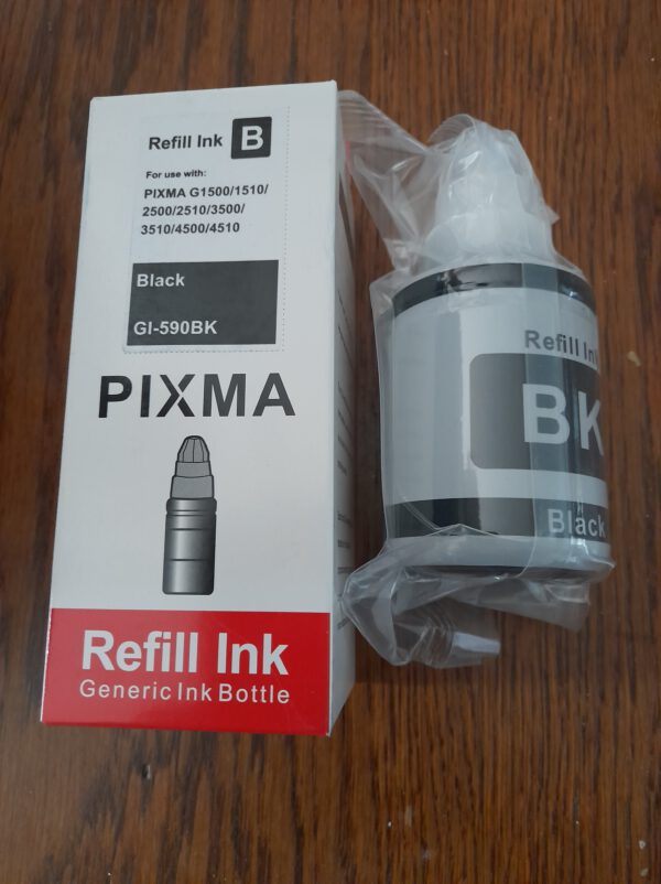 canon-pixma-refill-fmh-inkt-black-GI-590