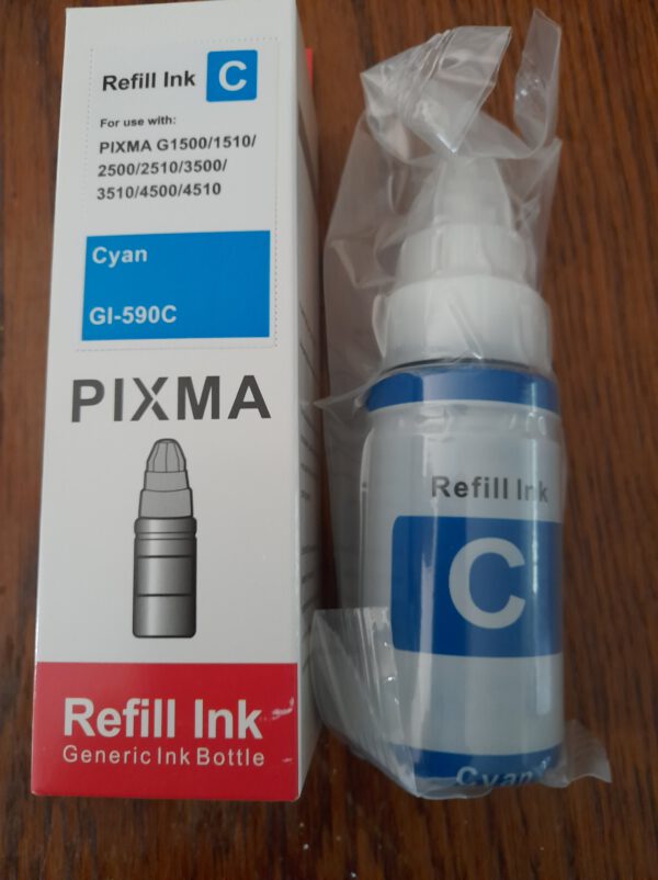 canon-pixma-refill-fmh-inkt-cyaan-GI-590