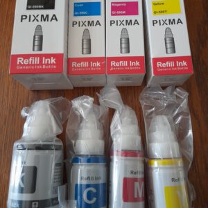 canon-pixma-refill-fmh-inkt-set-GI-590