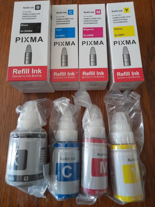 canon-pixma-refill-fmh-inkt-set-GI-590