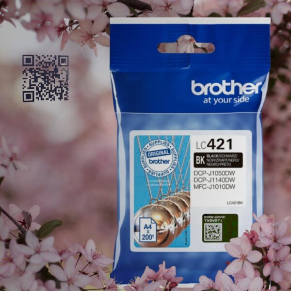 brother-421-bk-fmh-inkt