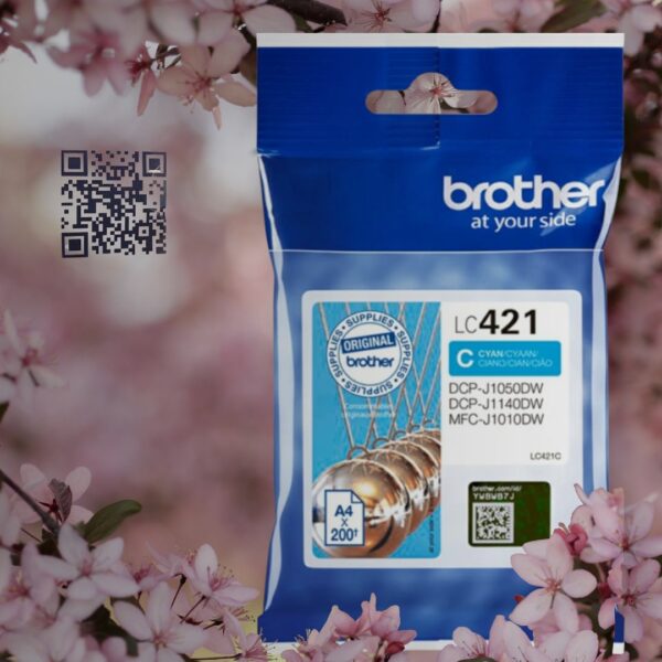 brother-421-c-fmh-inkt