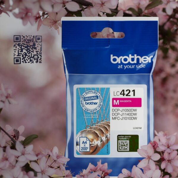 brother-421-m-fmh-inkt