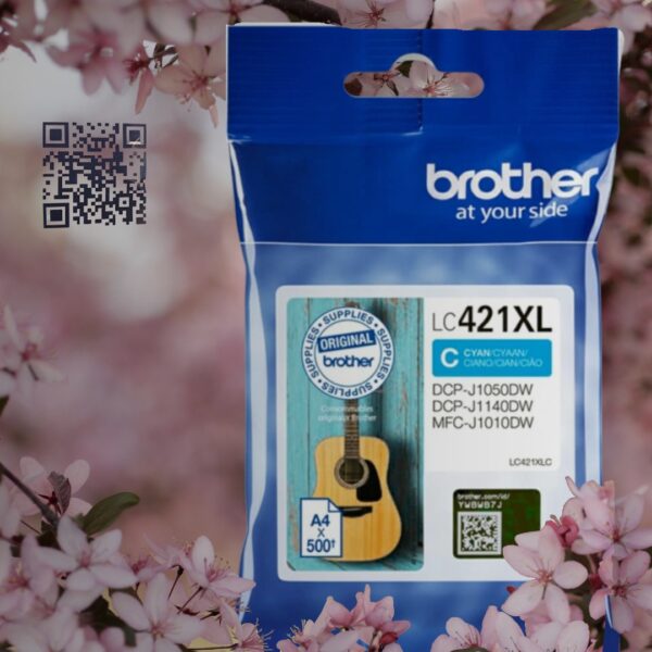 brother-421xl-c-fmh-inkt
