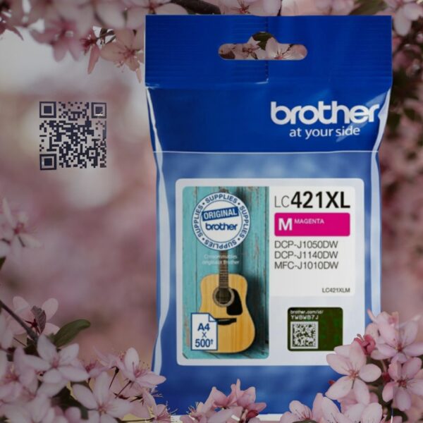 brother-421xl-m-fmh-inkt
