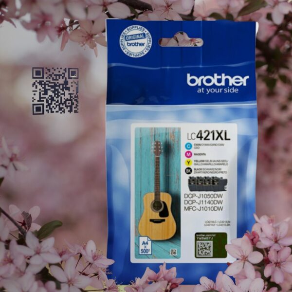 brother-421xl-multi-fmh-inkt