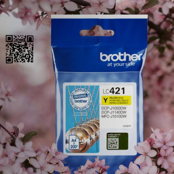 brother-42l-y-fmh-inkt