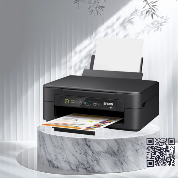epson-2205-all-in-one-fmh-inkt