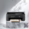 Epson-XP2205-Inktjet-Printer - Afbeelding 3