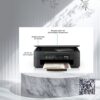 Epson-XP2205-Inktjet-Printer - Afbeelding 5