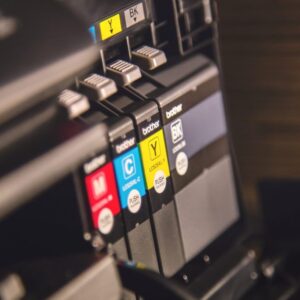 Cartridges
