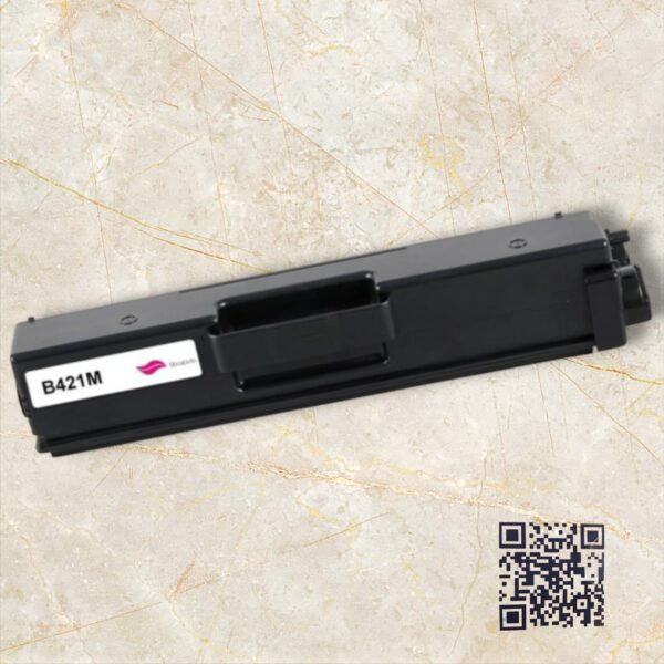 Brother-TN-421-m-huismerk-fmh-inkt