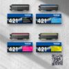 Brother-TN-421-set-fmh-inkt