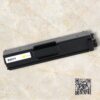 Brother-TN-421-y-huismerk-fmh-inkt