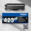 Brother-TN-423-bk-fmh-inkt