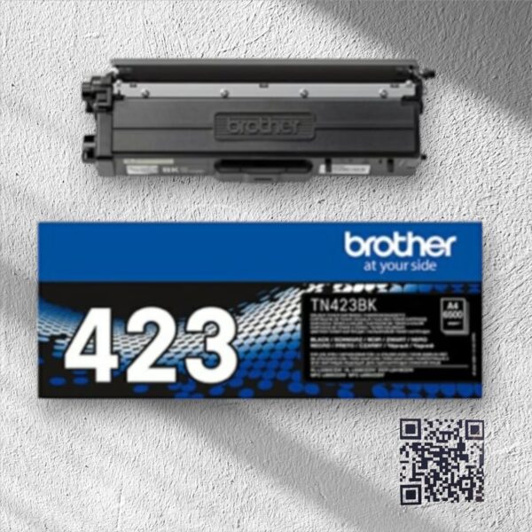 Brother-TN-423-bk-fmh-inkt