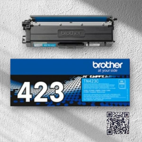 Brother-TN-423-c-fmh-inkt