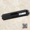 Brother-TN-423-c-huismerk-fmh-inkt