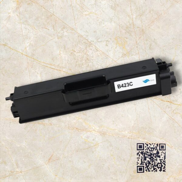 Brother-TN-423-c-huismerk-fmh-inkt