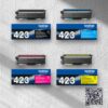 Brother-TN-423-set-fmh-inkt
