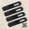 Brother-TN-423-set-huismerk-fmh-inkt
