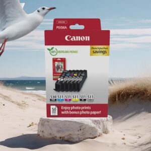 canon-530-531-set-fmh-inkt